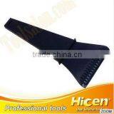 Hot Sale Vehicle Scraping Snow, Ice Scraper, Snow Shovel thumbnail-1