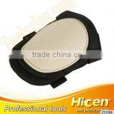 Protective Neoprene Soft Knee Pad thumbnail-1