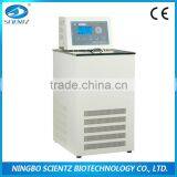 Laboratory Water Bath thumbnail-3