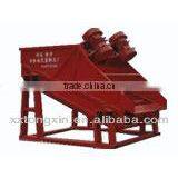 Effective Wear Protection Classifier Equipment thumbnail-1