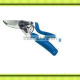 Carbon Steel Garden Tree Scissors thumbnail-1