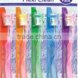 5 Pcs Toothbrush Bristle thumbnail-1
