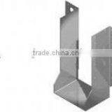 Joist Hanger thumbnail-1