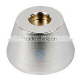 Super Sensitivity EAS RF Deactivator With One Pad XLD-J01 thumbnail-5