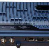 High Quality UHF Handheld RFID Reader thumbnail-4