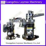 Cocoa Nut Grinder Mill Cacao Nib Grinding Machine thumbnail-6