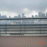 High-Quality Welded Wire Mesh Fence(manufacturer) thumbnail-1