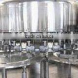 1# Carbonated Beverage Filling Machine (CE) thumbnail-4