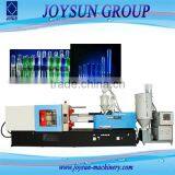 2000T Model JSE-880 Plastic Tank Injection Molding Machine 1# thumbnail-3