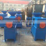 Rubber Powder Grinding Machine, Rubber Tire Recycling Machine for Sale thumbnail-5