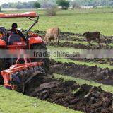 TRACTOR M-7040 thumbnail-2