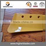 D65 Bulldozer Cutting Edge 14X-71-11310 thumbnail-1