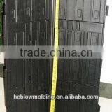 OEM Plastic Box Military Equiment Box