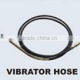 Concrete Vibrator ROV Series thumbnail-2