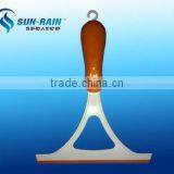 Windows Cleaning Cleaning Brush SR-CT-003 thumbnail-1