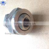 36275 Adjustable Ball Fittings thumbnail-2