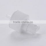 Professional Best Mist Medical Spray Pump for Liquid thumbnail-6