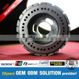 Smoke Maker Suction Drum For Hauni 28FC161F-102