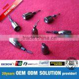 Fishermen Carbide Tools Tungsten Alloy Weights thumbnail-1