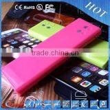 2015 30000mah Power Bank External Battery Bank