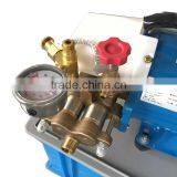 Chinese Imports Wholesale Hydraulic Electric Pump Hot New Products for 2016 Usa thumbnail-6