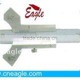 Welding Seam Gauges