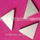 Tungsten Carbide Teeth