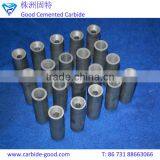 Silicon Carbide Sandblast Nozzle thumbnail-2