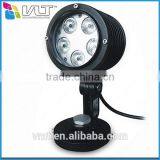 VLT Hot Sell LAS-0515 5W 15W Outdoor Garden Lighting Vista Led Multi-color Landscape Light thumbnail-1