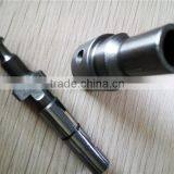 Fuel Pump Parts Plunger N9 for Diesel Engine thumbnail-6