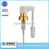 Custom Made Wholesale Supply Daily Nasal Spray thumbnail-1