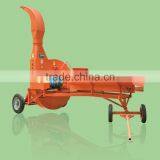 9ZP-8.0A Chaff Cutter thumbnail-1