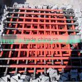 Rail Gauge Tie Rod for Rail Fastener in Rail Equipment / Railway Fastener / Railroad Rod thumbnail-2