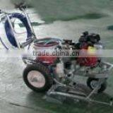 Liner Maker thumbnail-1