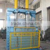 Super Quality Waste Tire Baler