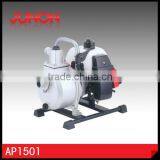 Factory Direct Sale Used Water Pumps for Sale With High Performance thumbnail-1