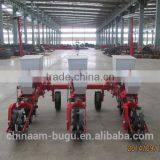3 Point Mounted Small Model Corn Seeder thumbnail-2