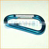 Fashion High Quality Rigging Carabiner Stainless thumbnail-5