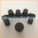 Factory Supply Best Price Stainless Steel Cap Aluminium Solid Rivets thumbnail-3