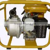 Gasoline Water Pump Set thumbnail-1