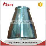 Plastic Injection Mold Design and Mold Making Factory With ISO Standard thumbnail-1