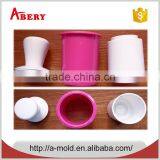 ODM Home Appliance Plastic Parts Advanced Mold Design and Making thumbnail-1