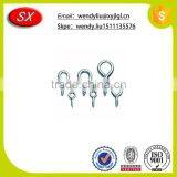 2017 New Product Ring Screw thumbnail-1