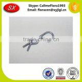 Custom Metal Split Pins thumbnail-6