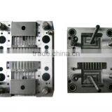 Column Dripper Mould, Dripper Mold thumbnail-2