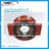 Central Support Bearing thumbnail-1
