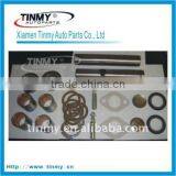 Japanese Kingpin Kit thumbnail-1