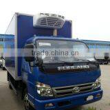 Feed Storage Containers pu Sandwich Panel Production Line thumbnail-2