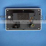 Australian Standard Socket With USB for Sale thumbnail-2