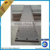 2015 Hotsale Coating Film Niobium Sputtering Target thumbnail-2